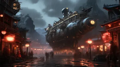 2025年9月5日当天有效！仙凡幻想兑换码领取攻略